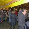06 12 11_0065_bearbeitet-1